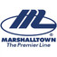 Marshalltown